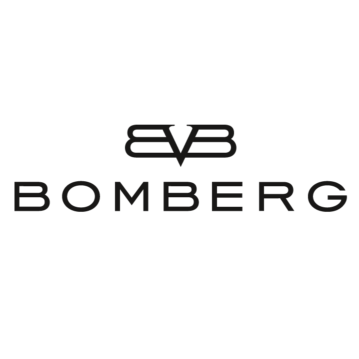 PCGB Bomberg
