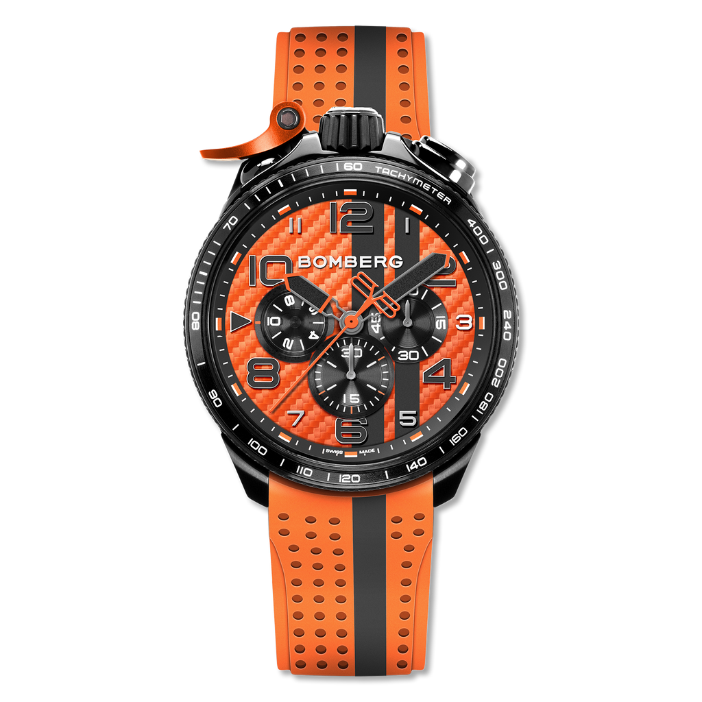 RACING CARBON OG