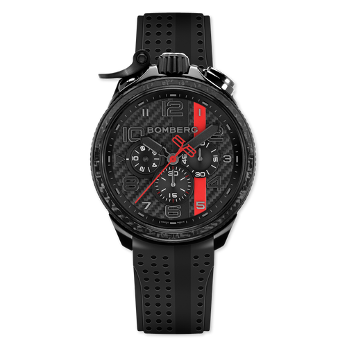 RACING CARBON XR