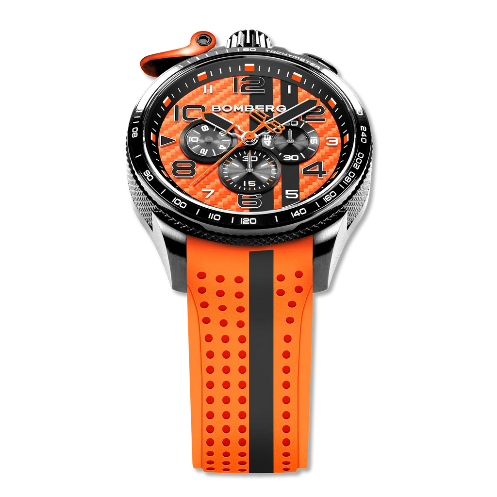 RACING CARBON OG