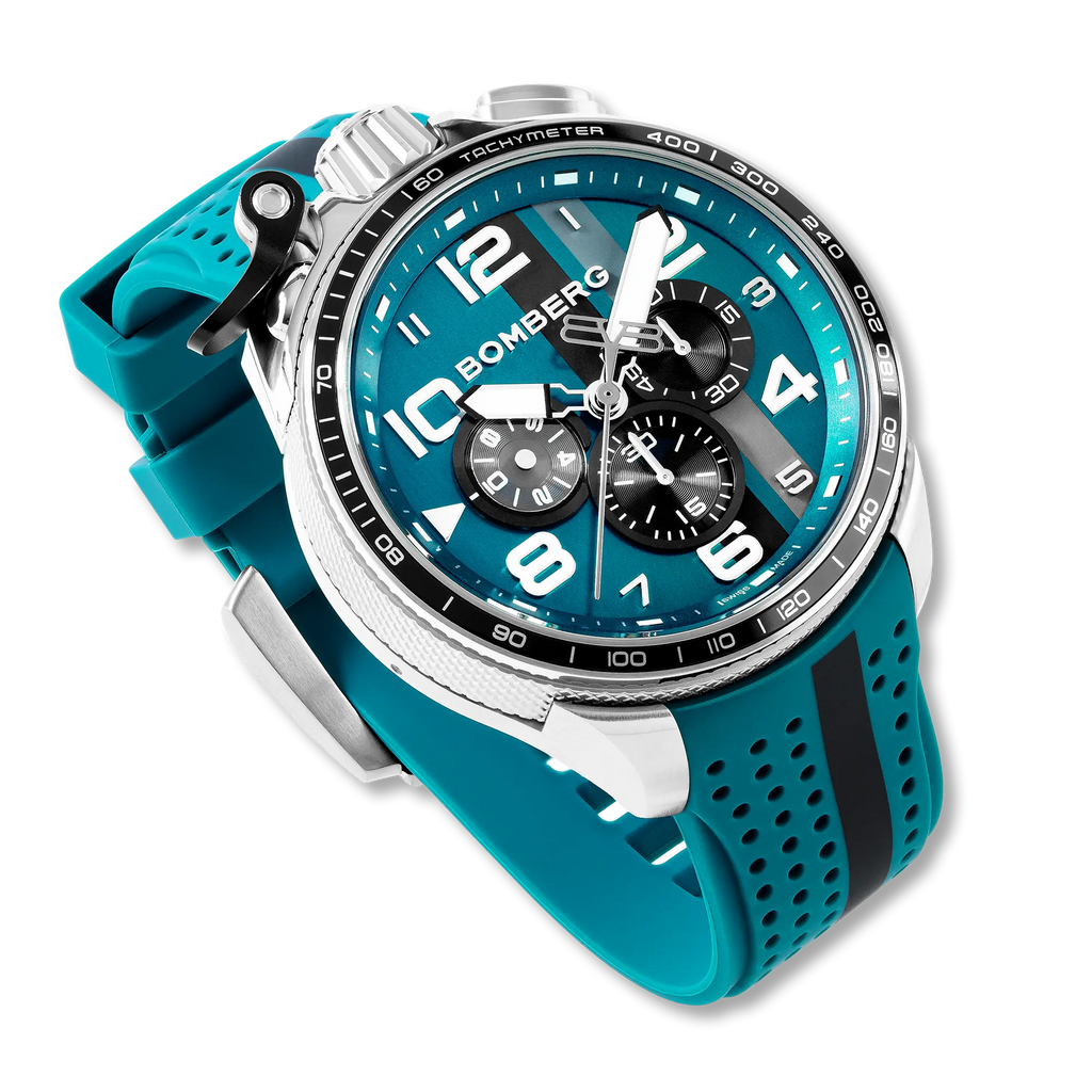 RACING 4.9