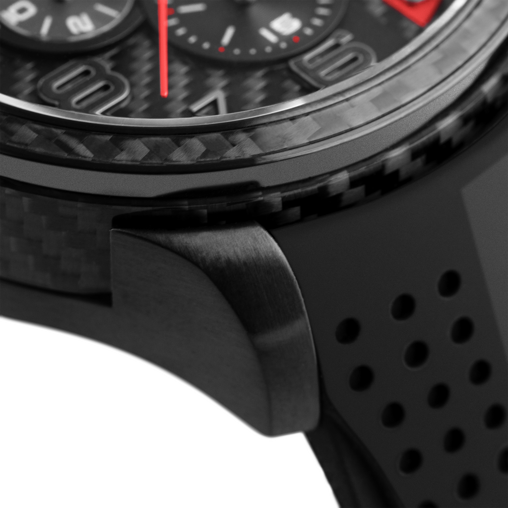 RACING CARBON XR