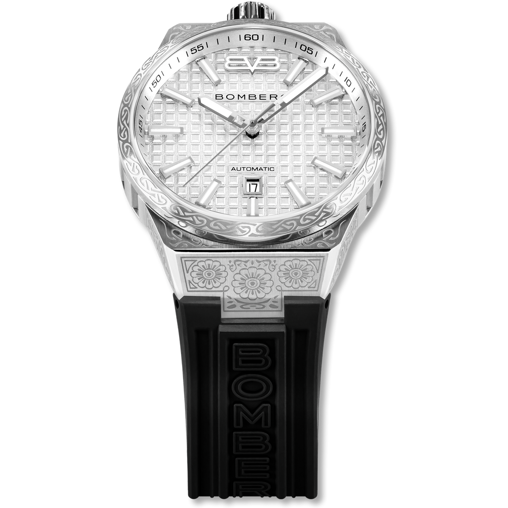DIAMOND WHITE
