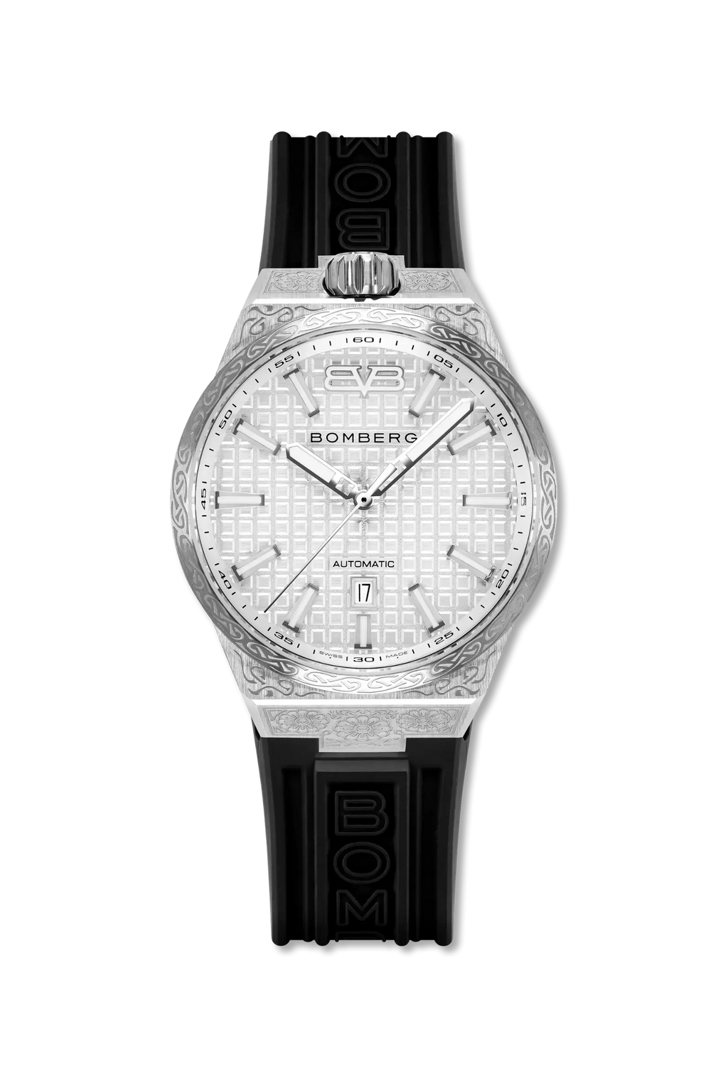 DIAMOND WHITE