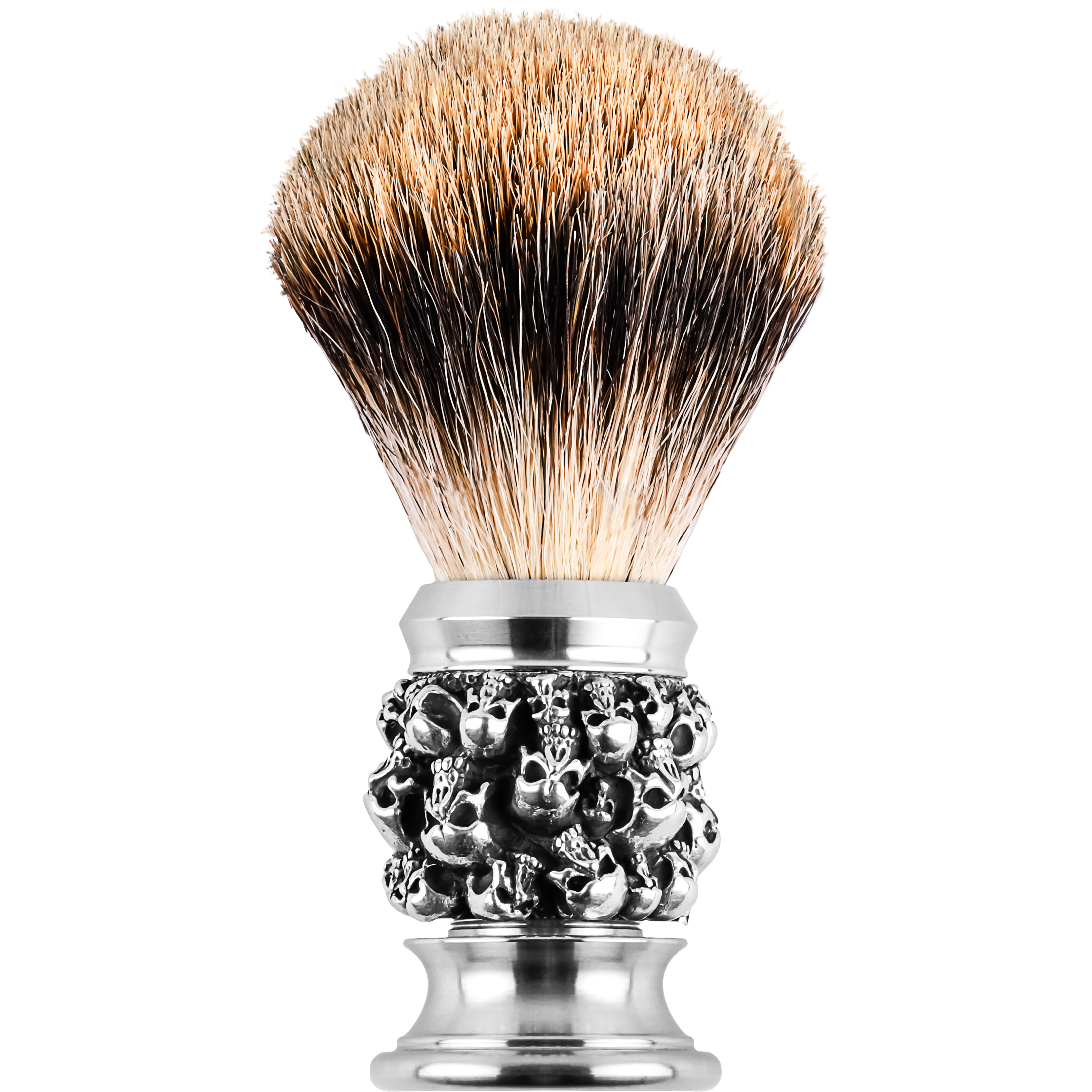 SHAVING KIT