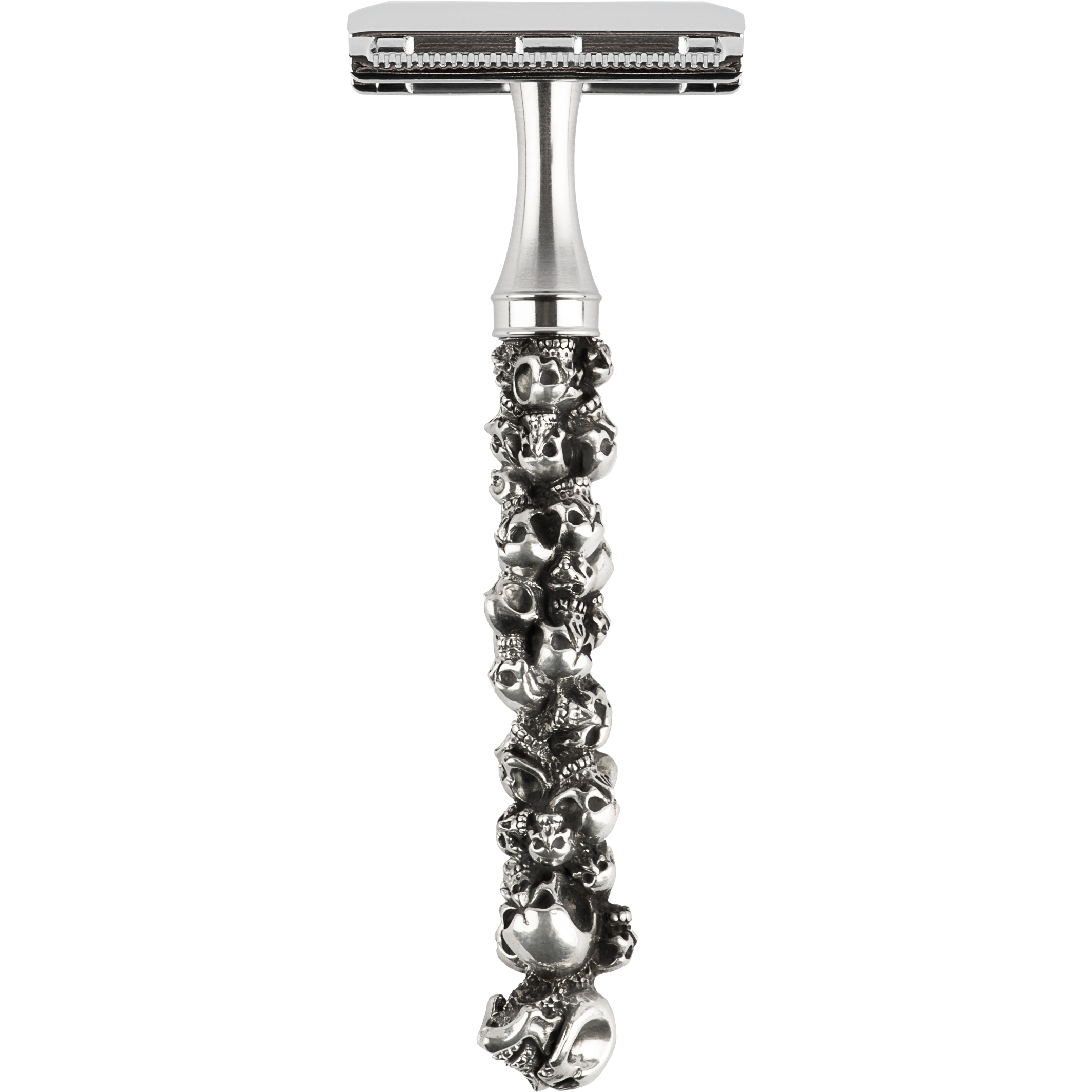 SHAVING KIT